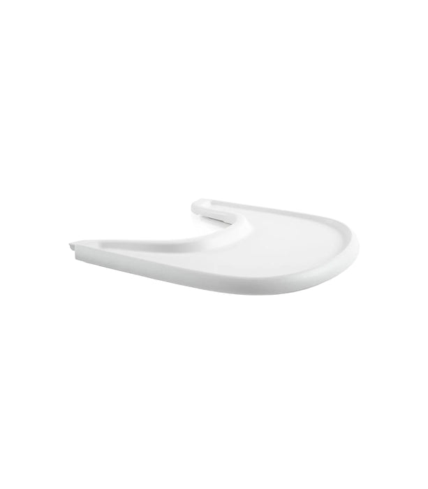 Shop Stokke Tripp Trapp Tray, White at Goodbuygears