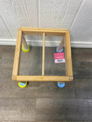 used Walker