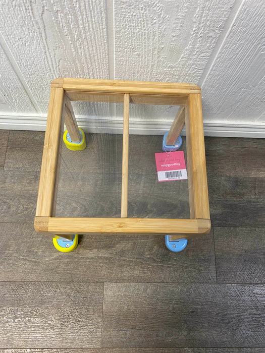 used Walker