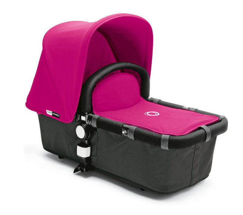 secondhand Strollers