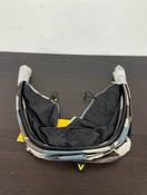 used Veer Retractable Canopy