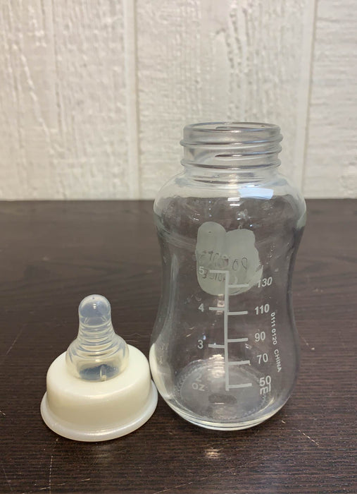 used Feeding