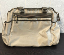 Shop Skip Hop  Tote Diaper Bag at Goodbuygears