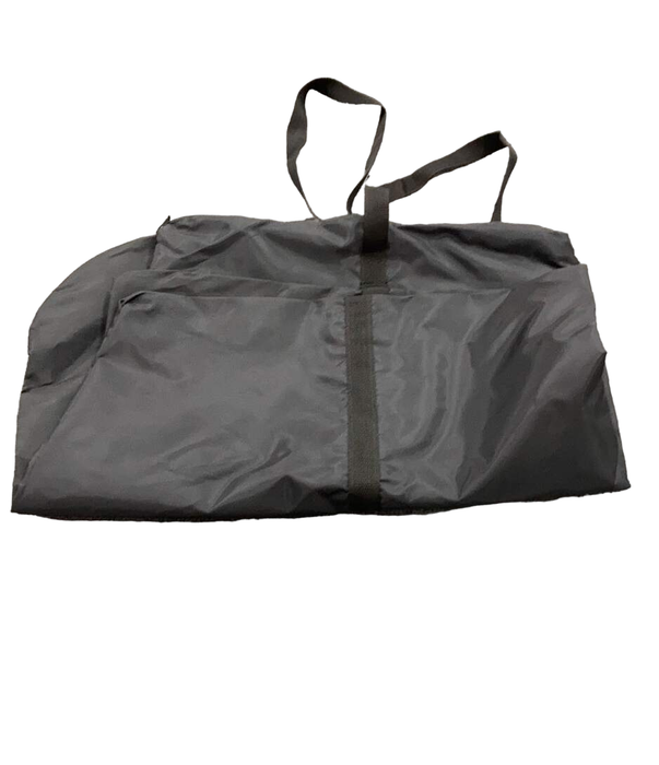 Shop Maxi-Cosi Iora Bedside Bassinet, Horizon Sand at Goodbuygears