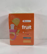 used Nature Bond Baby Food & Fruit Feeder