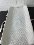 used Diapering