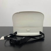 used Booster Seats