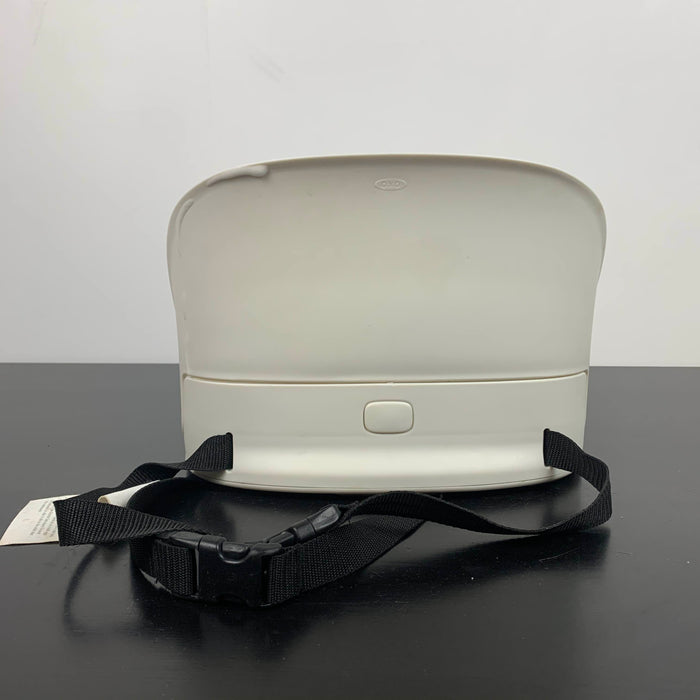 used Booster Seats