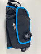 used Travel Gear