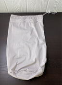secondhand Diapering