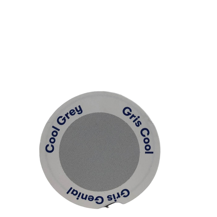 Shop Colugo, Carrier Cozy Cover, Cool Grey at Goodbuygears