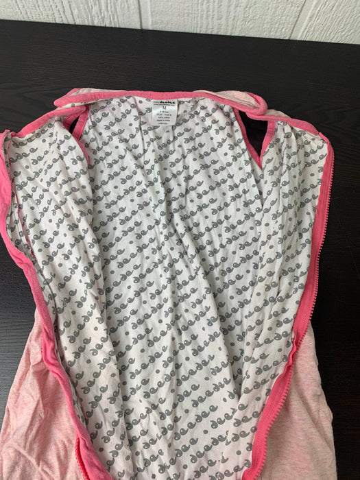 used Home Nursery