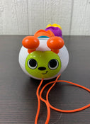 used Toys