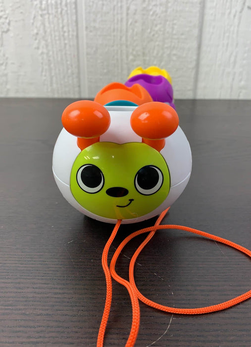 used Toys