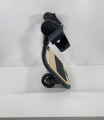 Shop UPPAbaby VISTA PiggyBack Ride-Along Board, 2015+ at Goodbuygears