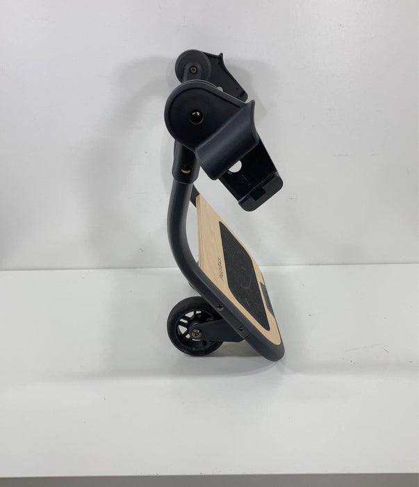 Shop UPPAbaby VISTA PiggyBack Ride-Along Board, 2015+ at Goodbuygears