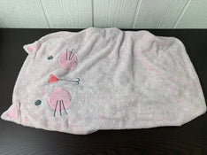 used Diapering