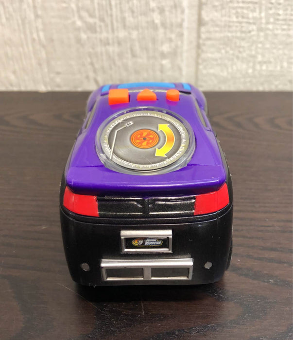 used Toys
