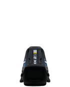 Shop Bugaboo Turtle Air By Nuna Car Seat, Black, 2021 at Goodbuygears