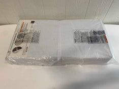 used Change Pads