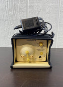 Medela Pump In Style Advanced Breast Pump