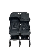 secondhand Strollers
