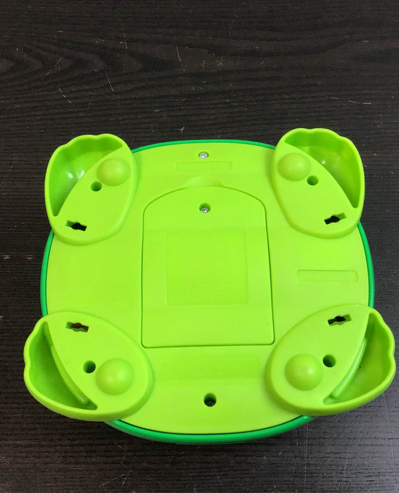 used Toys