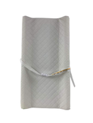 used Summer Infant Contoured Changing Pad