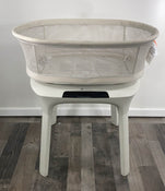 Shop 4moms MamaRoo Sleep Bassinet at Goodbuygears
