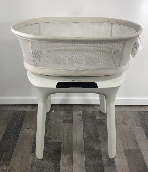 Shop 4moms MamaRoo Sleep Bassinet at Goodbuygears