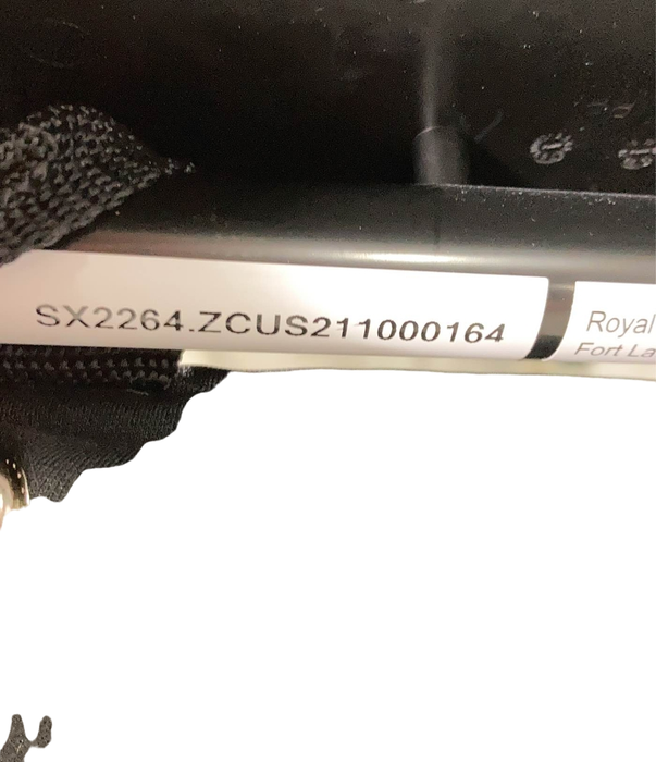 Goodbuygears
