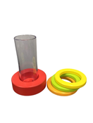 Shop Lovevery The Explorer Play Kit at Goodbuygears