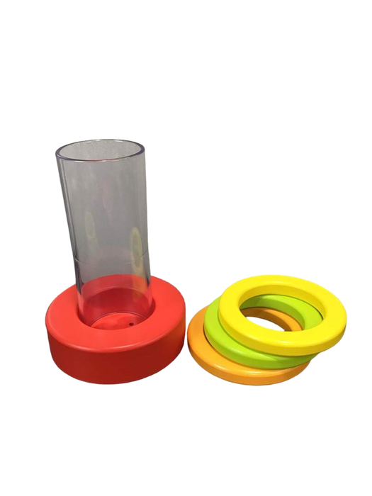 Shop Lovevery The Explorer Play Kit at Goodbuygears