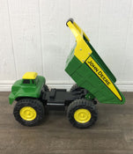 secondhand Toys