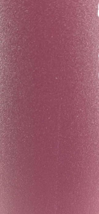 Shop Ceres Chill Breastmilk Chiller, Plum at Goodbuygears