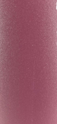 Shop Ceres Chill Breastmilk Chiller, Plum at Goodbuygears