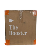 Shop Lalo The Booster, Grapefruit at Goodbuygears