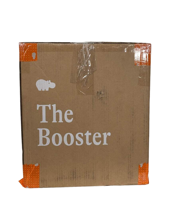 Shop Lalo The Booster, Grapefruit at Goodbuygears