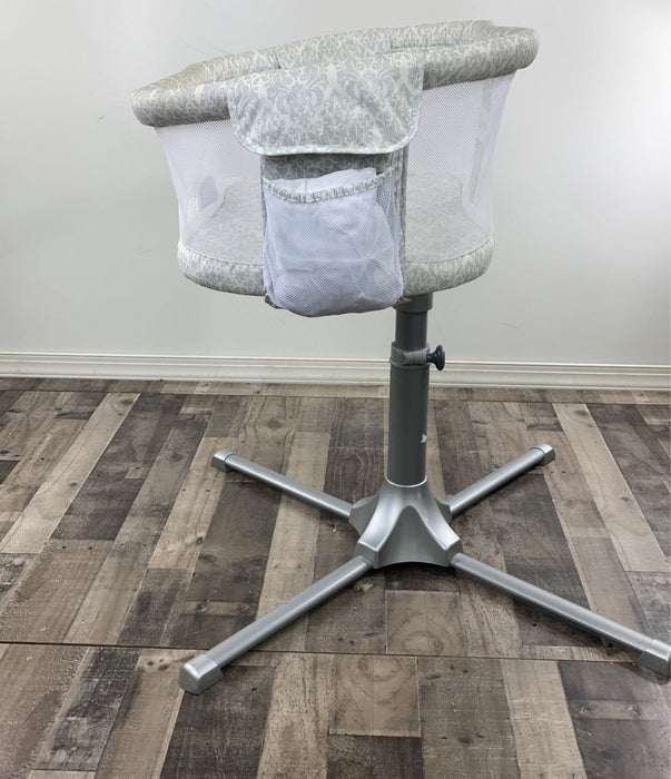 secondhand Home Nursery