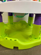 used Infant Gear