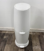 Shop Playtex Diaper Genie at Goodbuygears