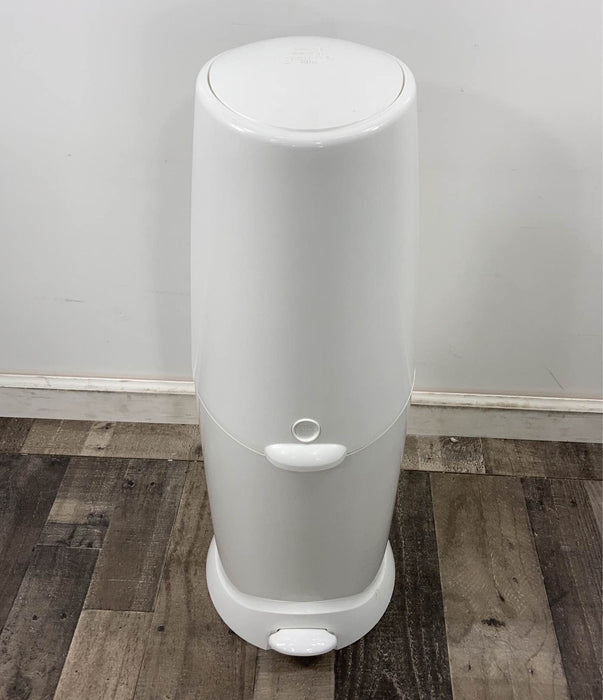 Shop Playtex Diaper Genie at Goodbuygears