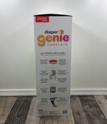 Shop Playtex Diaper Genie Complete at Goodbuygears
