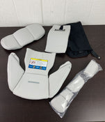 Shop Nuna Car Seat Accessories at Goodbuygears