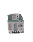 Shop ErgoPouch Cocoon Swaddle Bag, 1.0 TOG, 0000, Sage at Goodbuygears