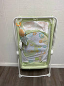 secondhand Home Nursery
