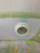 used Cribs