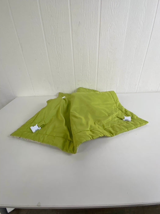 secondhand Infant Gear