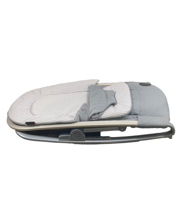 Shop Maxi-Cosi Kori 2-in-1 Rocker, Wheaton at Goodbuygears