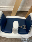 used High Chairs
